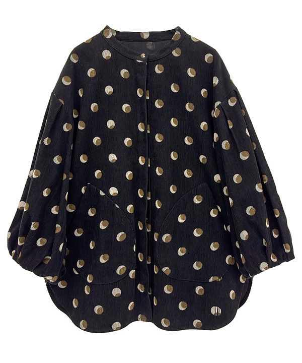 ɥåȥץȥåȥ󥳡ǥС֥饦