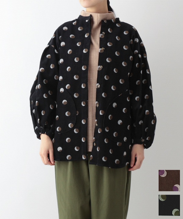 ɥåȥץȥåȥ󥳡ǥС֥饦