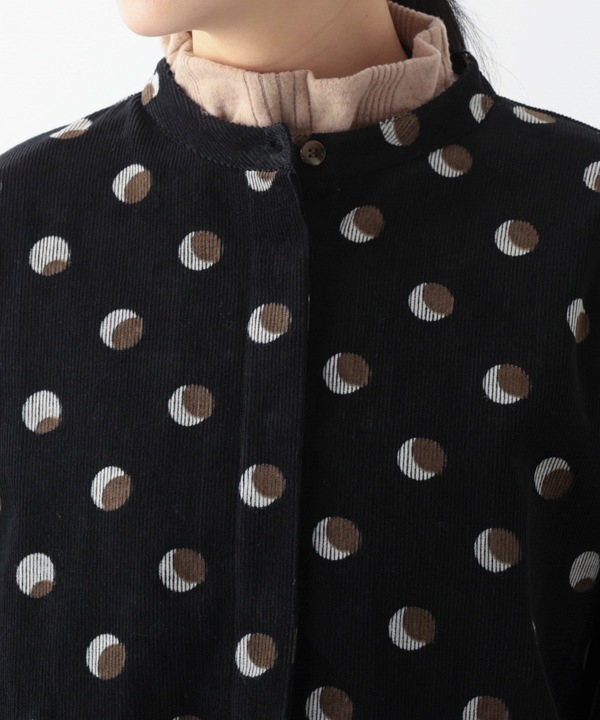 ɥåȥץȥåȥ󥳡ǥС֥饦