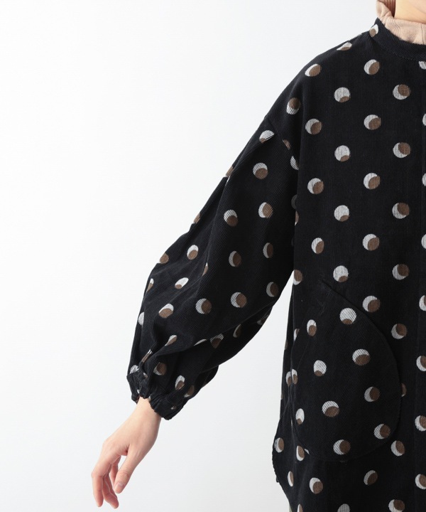 ɥåȥץȥåȥ󥳡ǥС֥饦