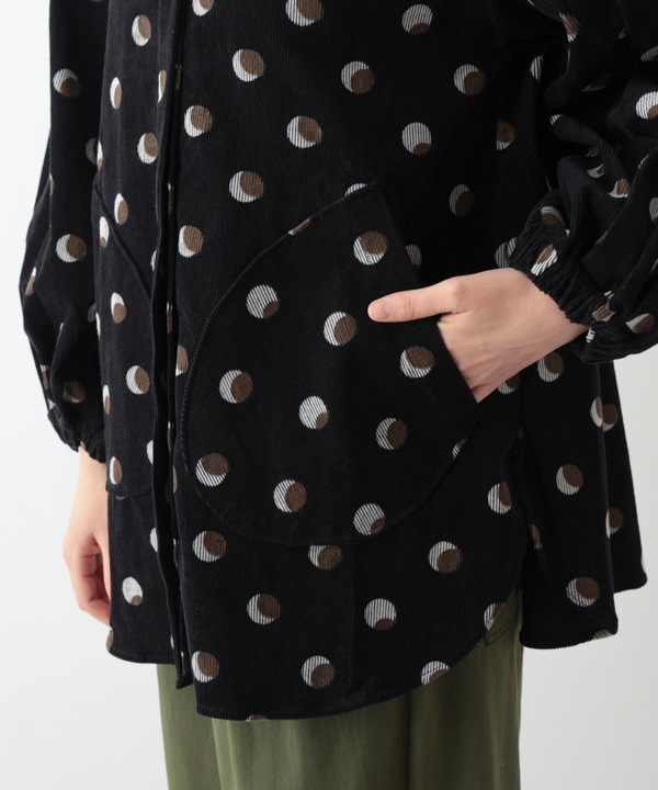 ɥåȥץȥåȥ󥳡ǥС֥饦