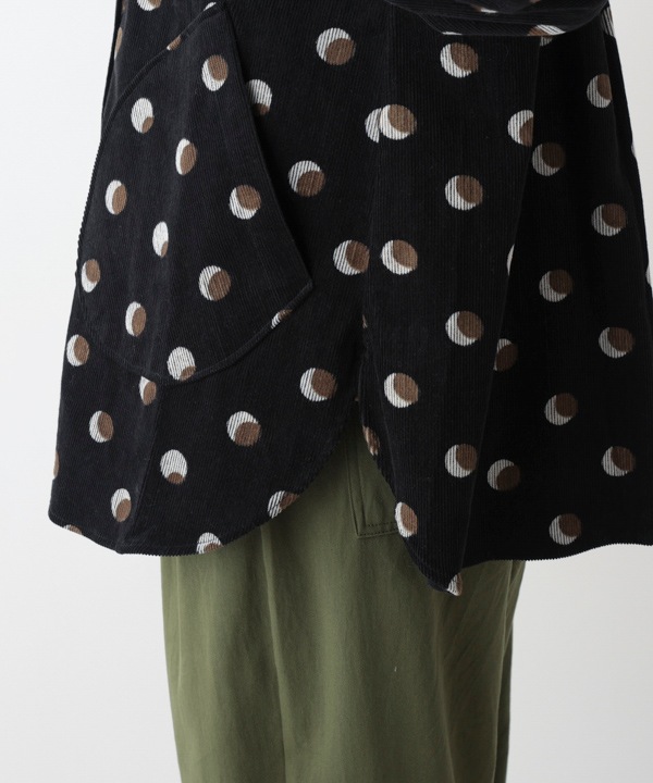 ɥåȥץȥåȥ󥳡ǥС֥饦