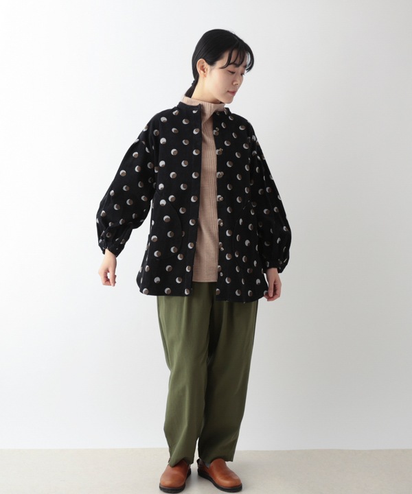 ɥåȥץȥåȥ󥳡ǥС֥饦