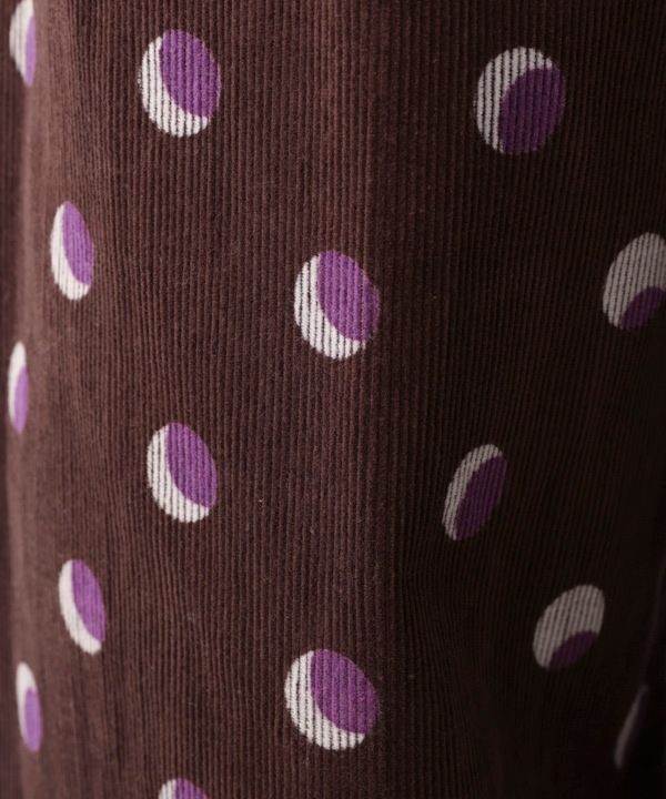 ɥåȥץȥåȥ󥳡ǥС֥饦