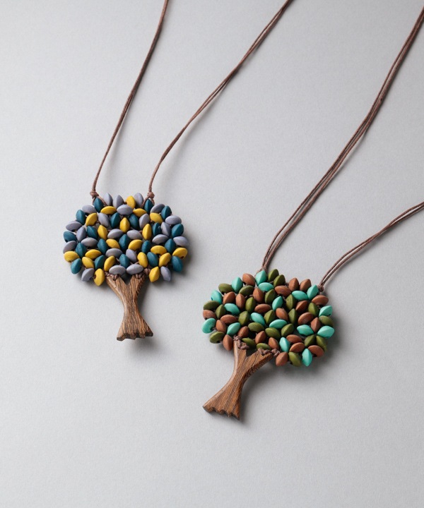 ���åɥ����Х�ĥ꡼�ͥå��쥹