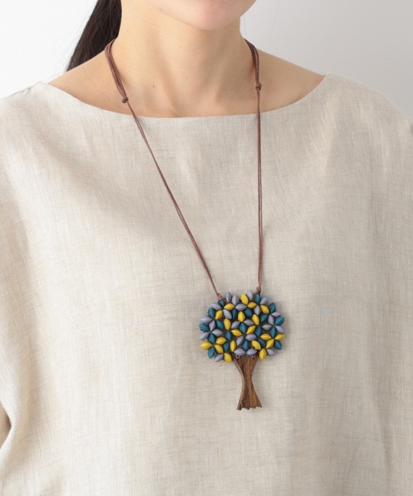 ���åɥ����Х�ĥ꡼�ͥå��쥹