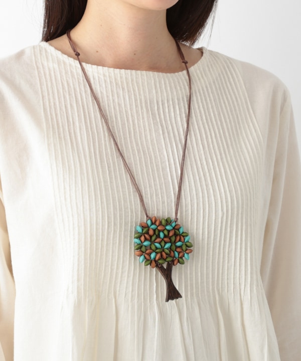 ���åɥ����Х�ĥ꡼�ͥå��쥹