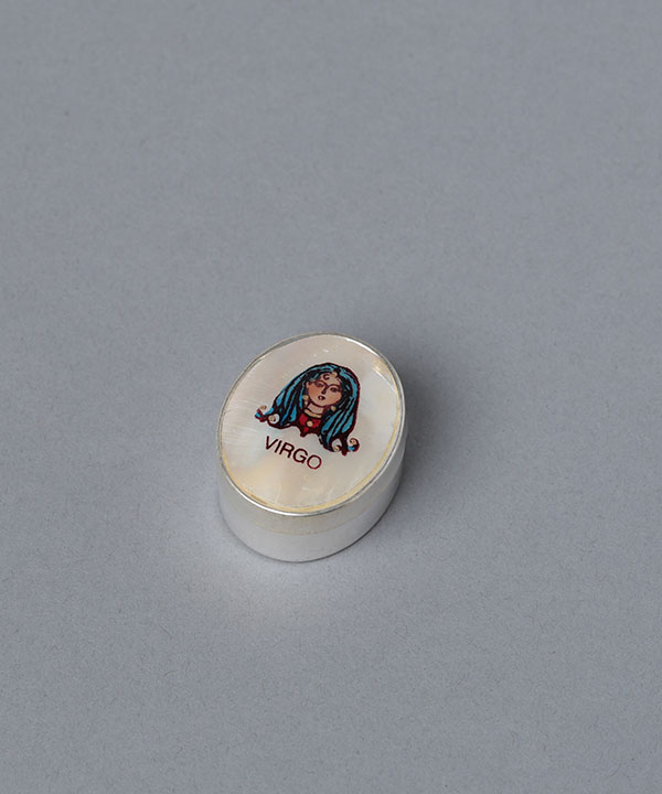 �����륱����