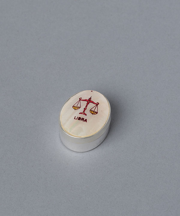 �����륱����