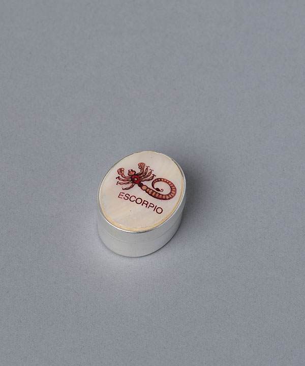 �����륱����