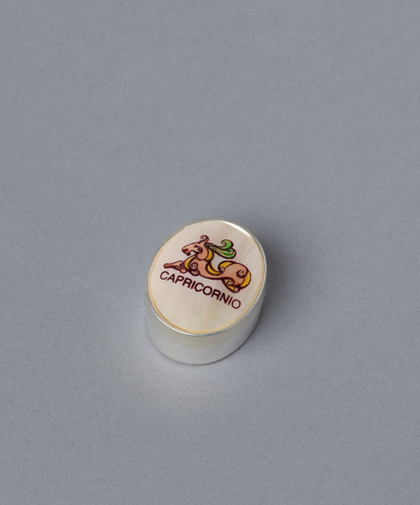 �����륱����