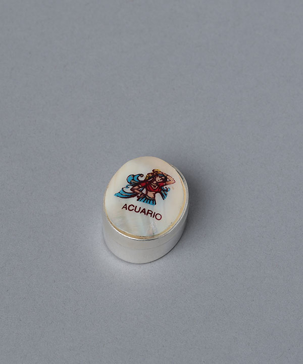 �����륱����