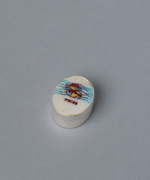 �����륱����