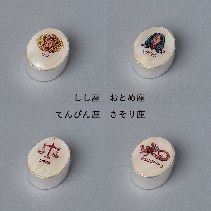 �����륱����