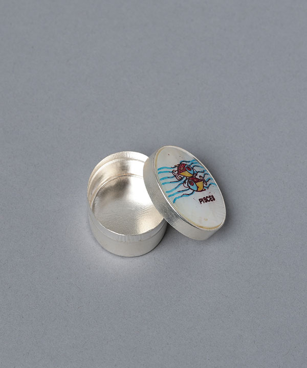 �����륱����