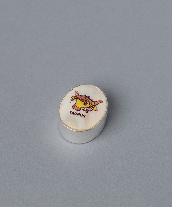 �����륱����