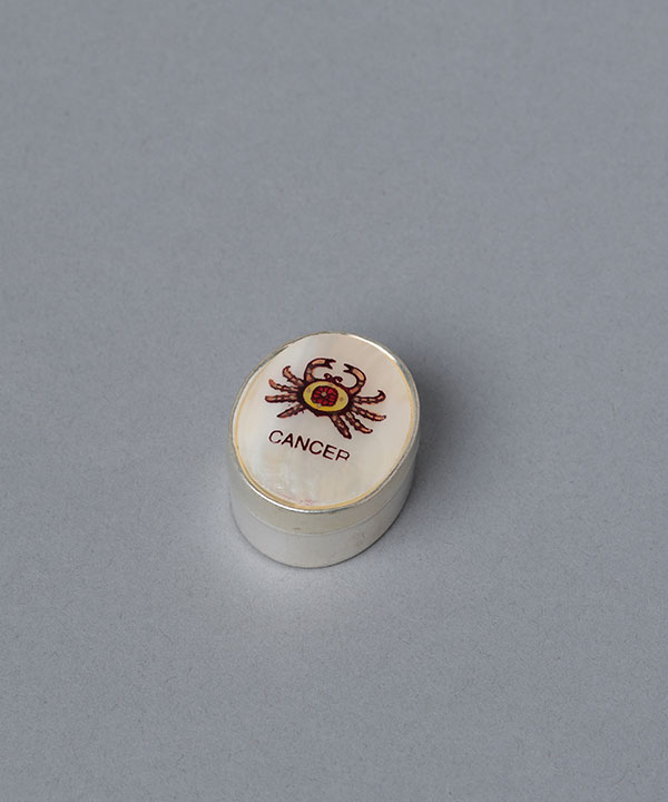 �����륱����