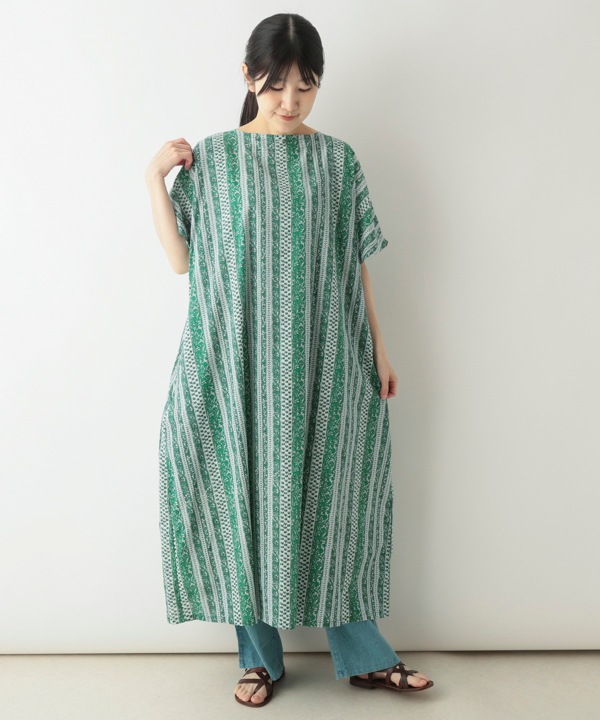 �������Υ��ȥ饤�ץץ��ȥ��åȥ���ԡ���