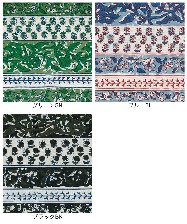 �������Υ��ȥ饤�ץץ��ȥ��åȥ���ԡ���