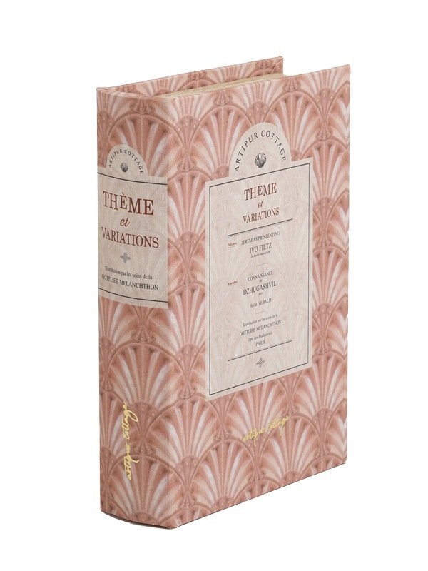 ֥åܥå M43-1967(S/L)