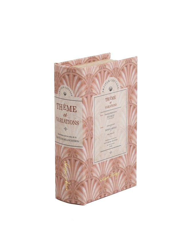 ֥åܥå M43-1967(S/L)