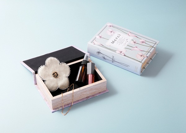 ֥åܥå M43-1967(S/L)