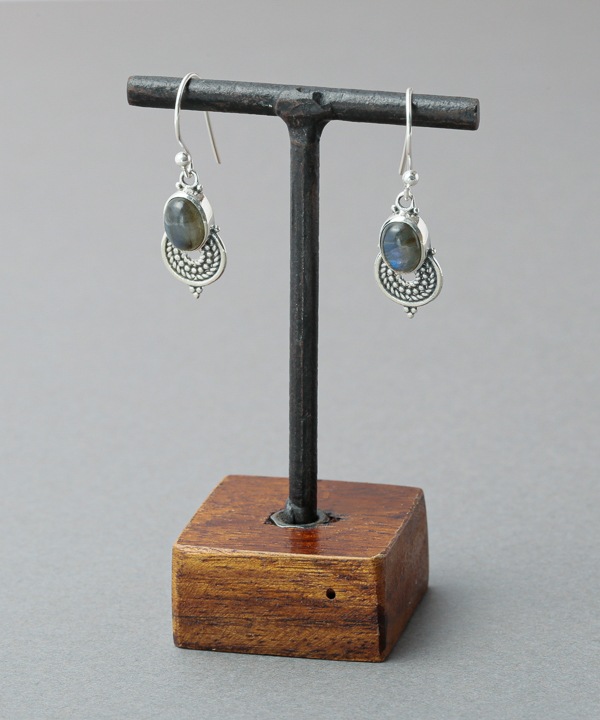 ����С��ԥ�������֥�ɥ饤��