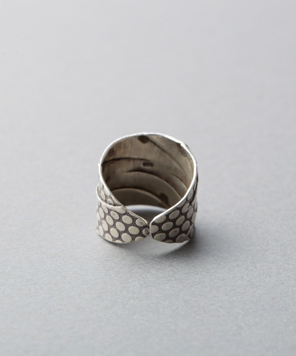 �ڥե꡼16-18��ۥ���󥷥�С���� 