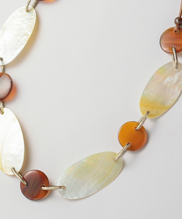 ��������쥸��1Ϣ �ͥå��쥹 A25SPN098BR