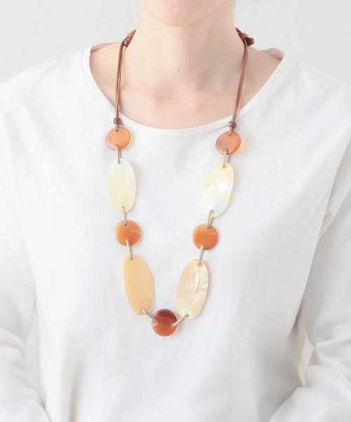 ��������쥸��1Ϣ �ͥå��쥹 A25SPN098BR