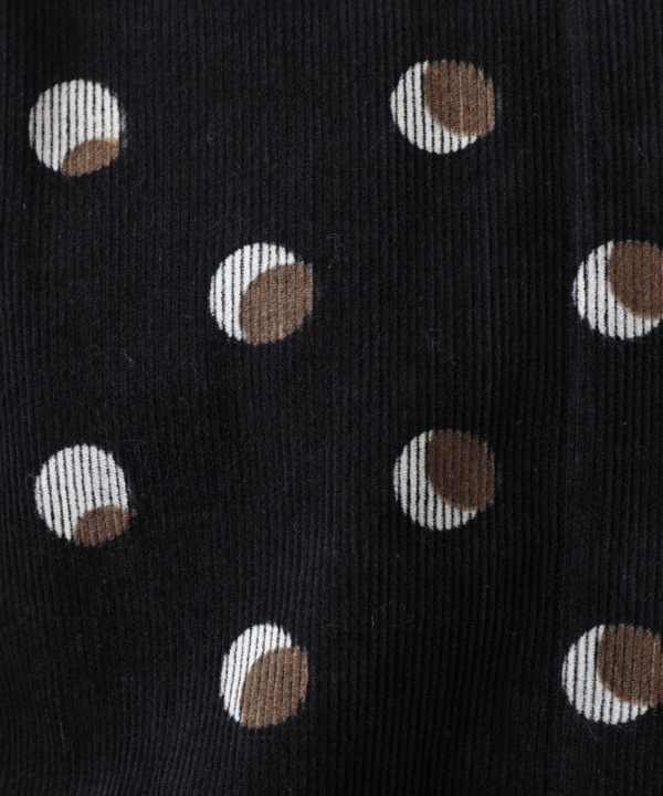 ɥåȥץȥåȥ󥳡ǥѥ