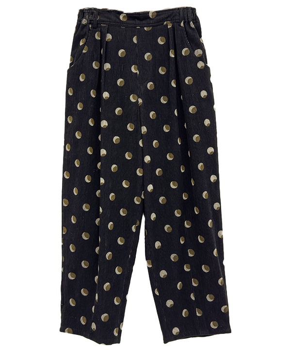 ɥåȥץȥåȥ󥳡ǥѥ