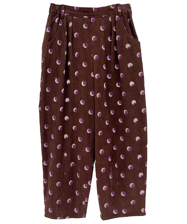 ɥåȥץȥåȥ󥳡ǥѥ