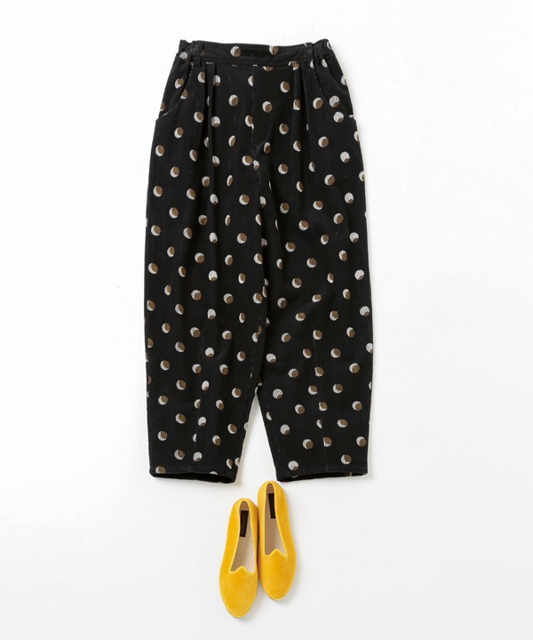 ɥåȥץȥåȥ󥳡ǥѥ