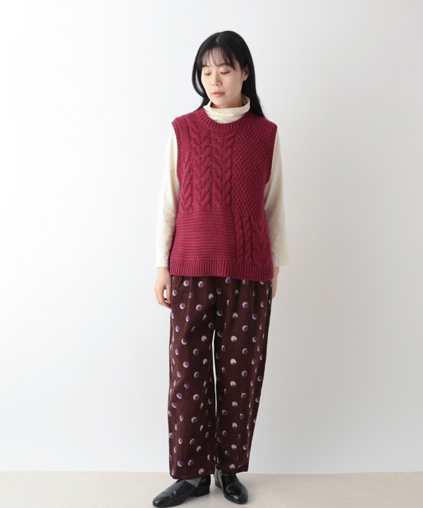 ɥåȥץȥåȥ󥳡ǥѥ