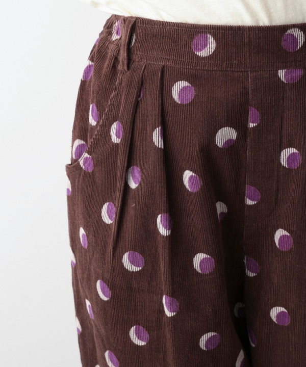 ɥåȥץȥåȥ󥳡ǥѥ