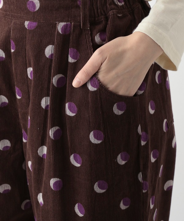 ɥåȥץȥåȥ󥳡ǥѥ