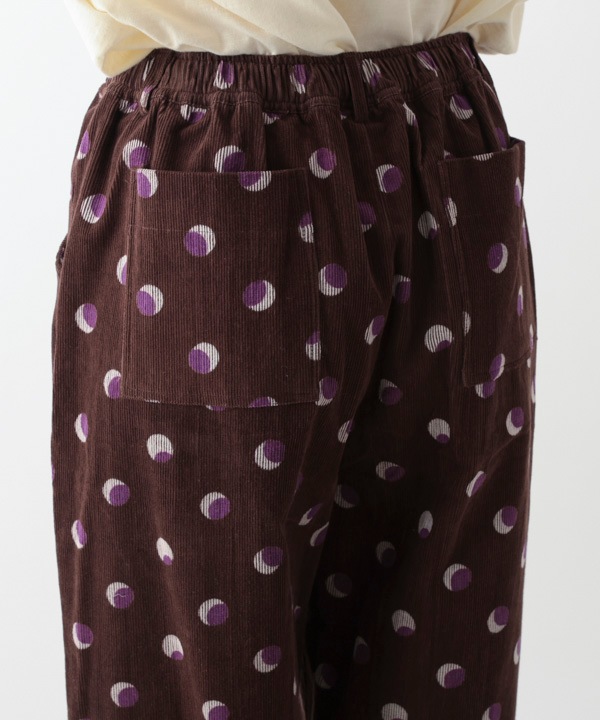 ɥåȥץȥåȥ󥳡ǥѥ