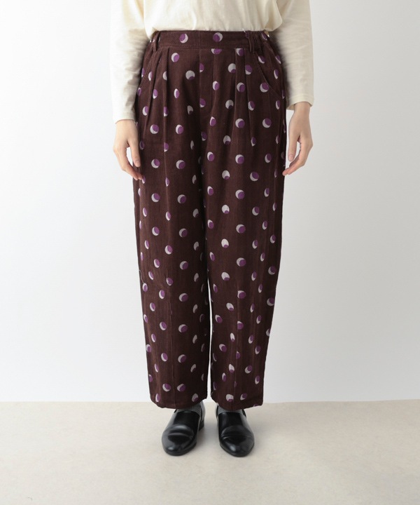 ɥåȥץȥåȥ󥳡ǥѥ