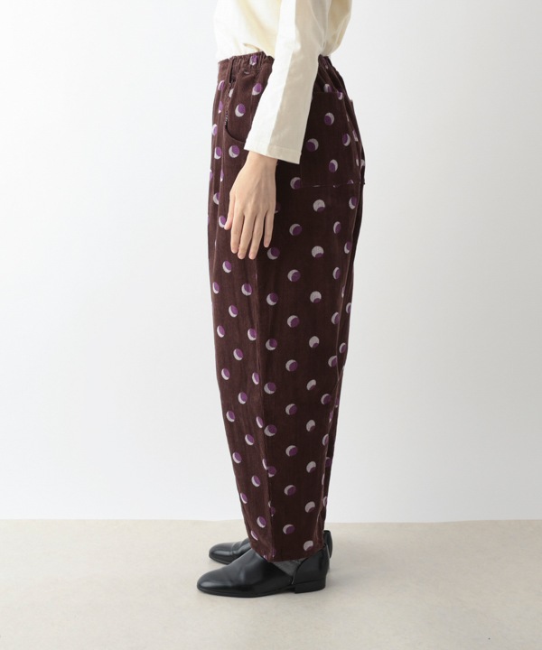 ɥåȥץȥåȥ󥳡ǥѥ