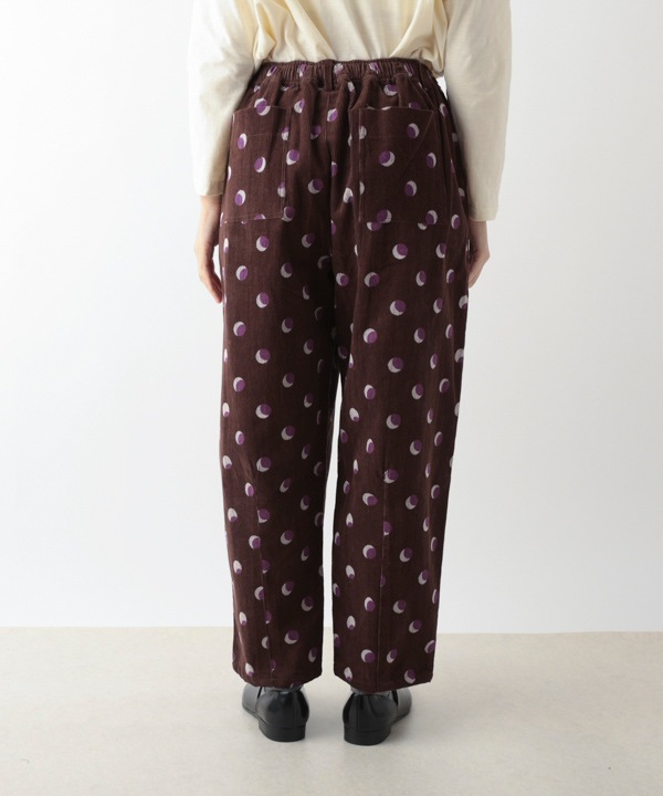 ɥåȥץȥåȥ󥳡ǥѥ