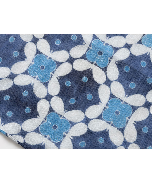 �����ץ��ȥ��硼��