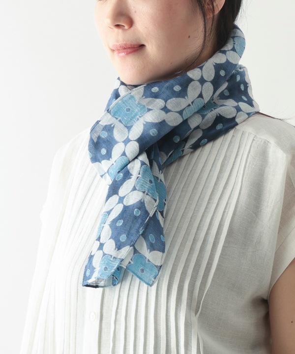 �����ץ��ȥ��硼��