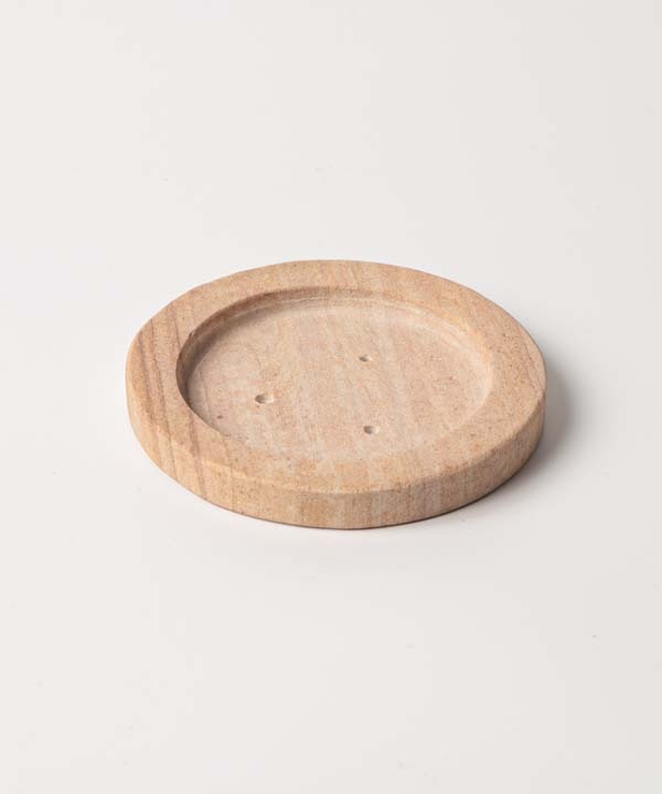 ���ȡ��󥤥󥻥󥹥ץ졼��