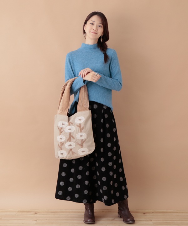 ��40%OFF�ۤդ��ꥫ�åȥ����������ȥ�ץ륪���С�