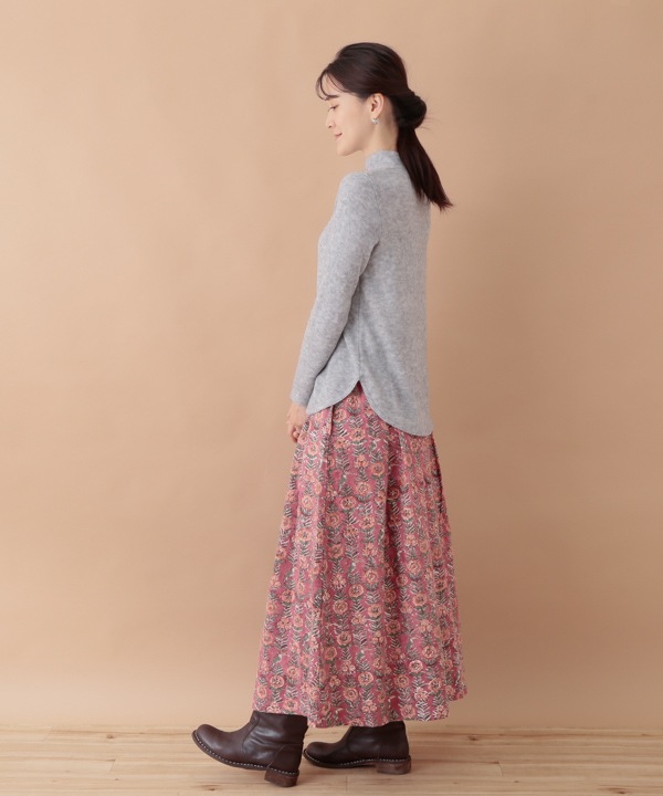 ��40%OFF�ۤդ��ꥫ�åȥ����������ȥ�ץ륪���С�