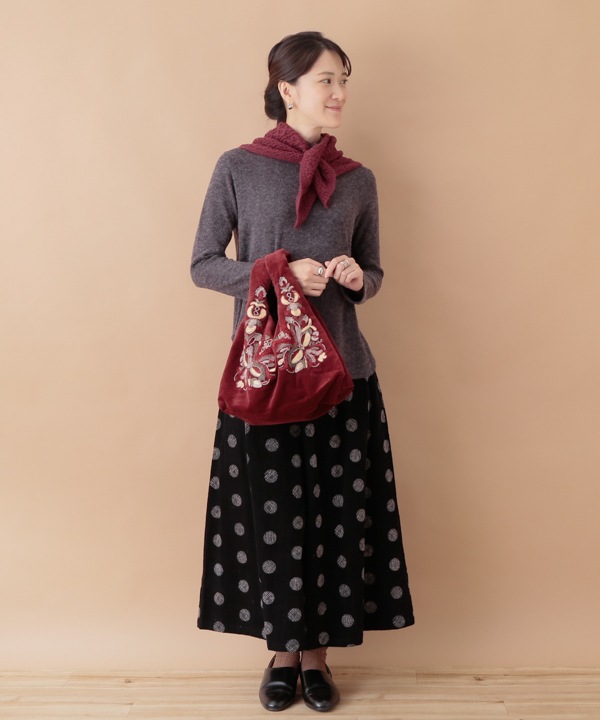 ��40%OFF�ۤդ��ꥫ�åȥ����������ȥ�ץ륪���С�