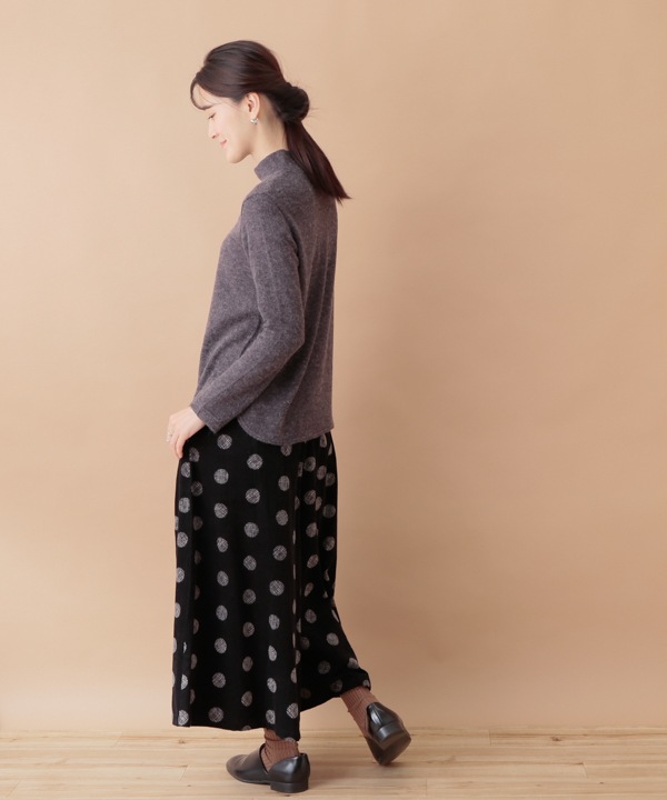 ��40%OFF�ۤդ��ꥫ�åȥ����������ȥ�ץ륪���С�