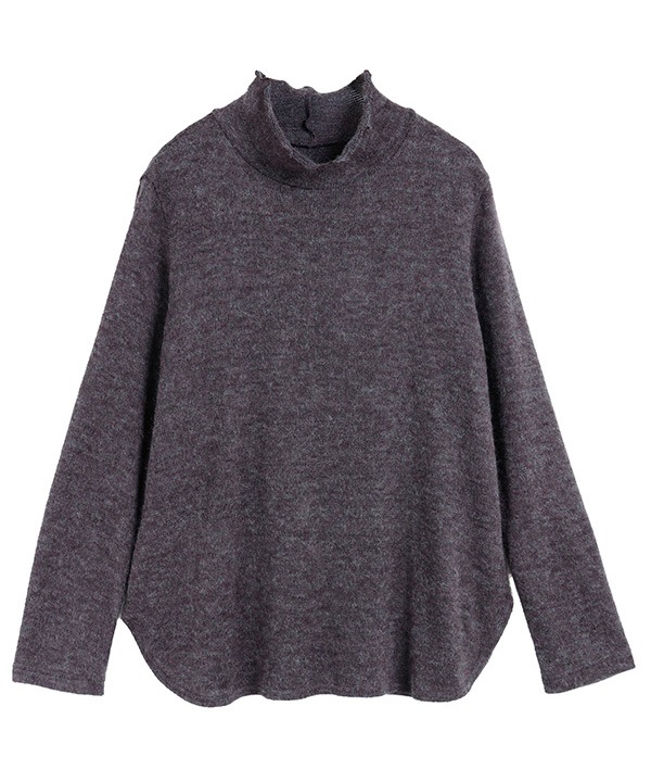 ��40%OFF�ۤդ��ꥫ�åȥ����������ȥ�ץ륪���С�