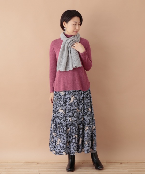 ��40%OFF�ۤդ��ꥫ�åȥ����������ȥ�ץ륪���С�